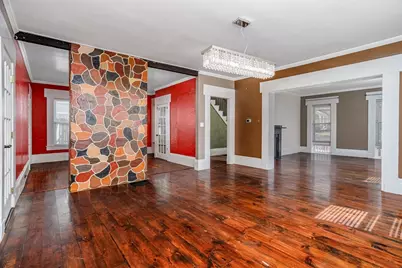 90 Mechanic St, Fitchburg, MA 01420 - Photo 16