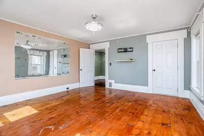 90 Mechanic St, Fitchburg, MA 01420 - Photo 20