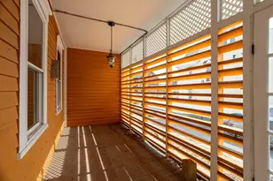 90 Mechanic St, Fitchburg, MA 01420 - Photo 40