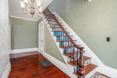 90 Mechanic St, Fitchburg, MA 01420 - Photo 26