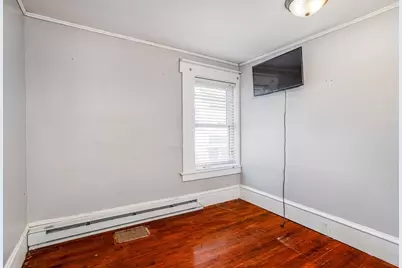 90 Mechanic St, Fitchburg, MA 01420 - Photo 28