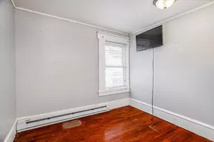 90 Mechanic St, Fitchburg, MA 01420 - Photo 28