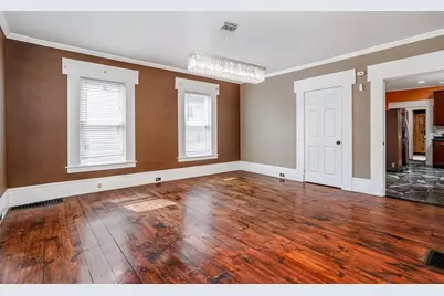 90 Mechanic St, Fitchburg, MA 01420 - Photo 10