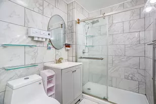 90 Mechanic St, Fitchburg, MA 01420 - Photo 34