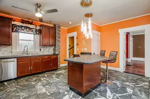 90 Mechanic St, Fitchburg, MA 01420 - Photo 4