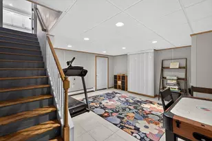 14 Kendall St, Wilmington, MA 01887 - Photo 20