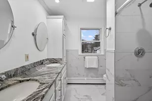 14 Kendall St, Wilmington, MA 01887 - Photo 16