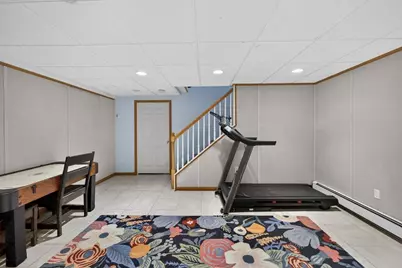 14 Kendall St, Wilmington, MA 01887 - Photo 22