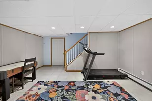 14 Kendall St, Wilmington, MA 01887 - Photo 22