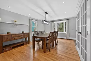 14 Kendall St, Wilmington, MA 01887 - Photo 8