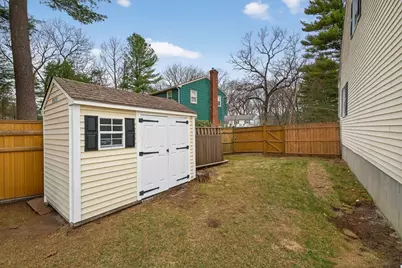 14 Kendall St, Wilmington, MA 01887 - Photo 26