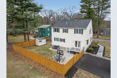 14 Kendall St, Wilmington, MA 01887 - Photo 28