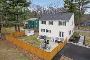 14 Kendall St, Wilmington, MA 01887 - Photo 28