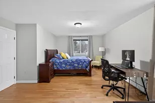 14 Kendall St, Wilmington, MA 01887 - Photo 18