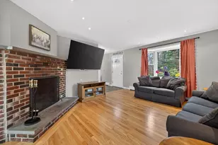 14 Kendall St, Wilmington, MA 01887 - Photo 12