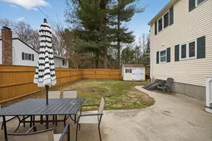 14 Kendall St, Wilmington, MA 01887 - Photo 24