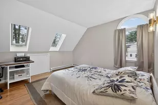 14 Kendall St, Wilmington, MA 01887 - Photo 14