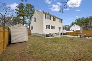 14 Kendall St, Wilmington, MA 01887 - Photo 22