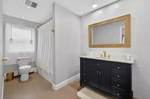 14 Kendall St, Wilmington, MA 01887 - Photo 6