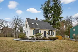 14 Kendall St, Wilmington, MA 01887 - Photo 28