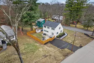 14 Kendall St, Wilmington, MA 01887 - Photo 26