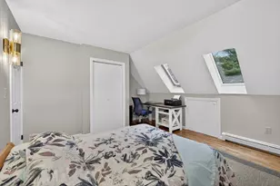 14 Kendall St, Wilmington, MA 01887 - Photo 16