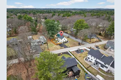 14 Kendall St, Wilmington, MA 01887 - Photo 2