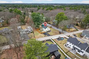 14 Kendall St, Wilmington, MA 01887 - Photo 2