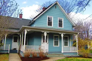 86 N Maple St, Northampton, MA 01062 - Photo 4