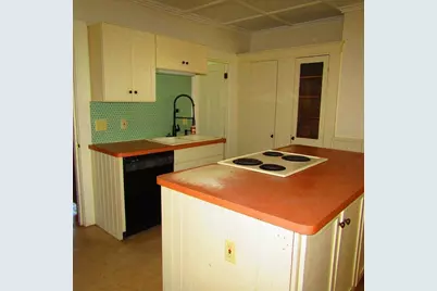 86 North Maple Street, Northampton, MA 01062 - Photo 6