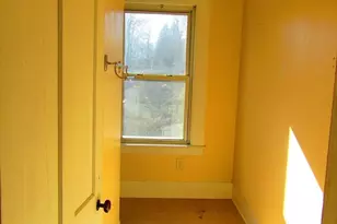 86 N Maple St, Northampton, MA 01062 - Photo 24