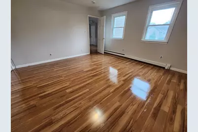 818 Bedford #1, East Bridgewater, MA 02333 - Photo 8