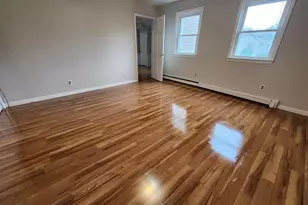 818 Bedford, East Bridgewater, MA 02333 - Photo 8