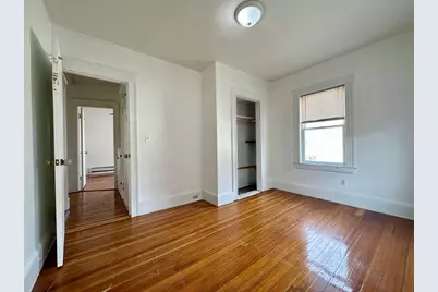 18 Appleton St #1, Quincy, MA 02171 - Photo 8