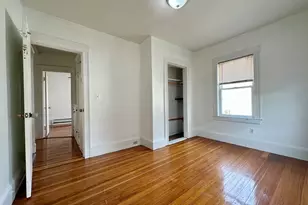 18 Appleton St, Quincy, MA 02171 - Photo 8