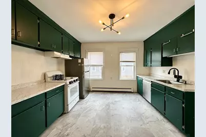 18 Appleton St #1, Quincy, MA 02171 - Photo 1