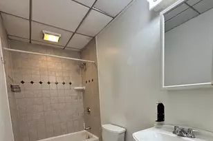 18 Appleton St, Quincy, MA 02171 - Photo 4