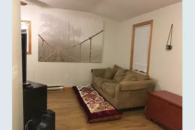 3 Franklin St. #3, Natick, MA 01760 - Photo 14