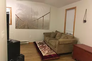 3 Franklin St, Natick, MA 01760 - Photo 14