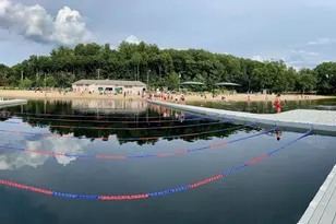 3 Franklin St, Natick, MA 01760 - Photo 24