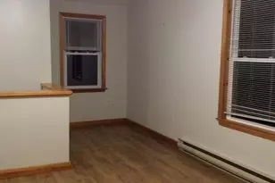 3 Franklin St, Natick, MA 01760 - Photo 18