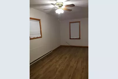 3 Franklin St. #3, Natick, MA 01760 - Photo 16