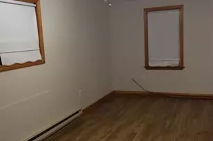 3 Franklin St, Natick, MA 01760 - Photo 16