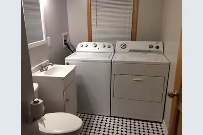 3 Franklin St. #3, Natick, MA 01760 - Photo 8