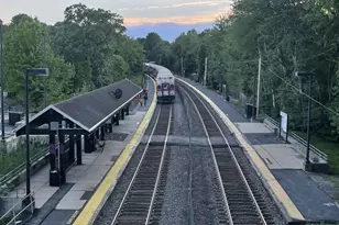 3 Franklin St, Natick, MA 01760 - Photo 22