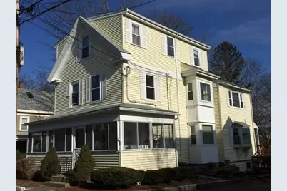 3 Franklin St. #3, Natick, MA 01760 - Photo 10