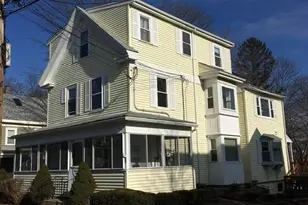 3 Franklin St, Natick, MA 01760 - Photo 10