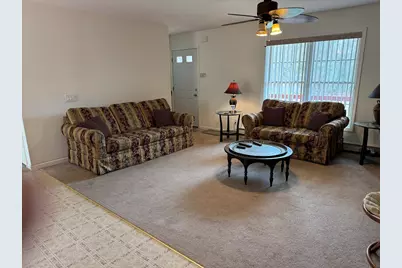 115 Flag Swamp Rd, Dartmouth, MA 02747 - Photo 8