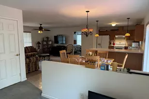 115 Flag Swamp Rd, Dartmouth, MA 02747 - Photo 4