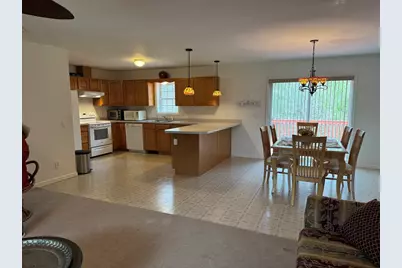 115 Flag Swamp Rd, Dartmouth, MA 02747 - Photo 6